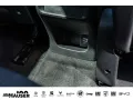 Fiat Qubo L ICON 1.5 Diesel 7-SITZER KAMERA TEMPOMAT 