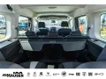 Fiat Qubo L ICON 1.5 Diesel 7-SITZER KAMERA TEMPOMAT 