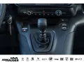 Fiat Qubo L ICON 1.5 Diesel 7-SITZER KAMERA TEMPOMAT 