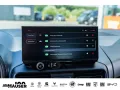 Fiat Qubo L ICON 1.5 Diesel 7-SITZER KAMERA TEMPOMAT 