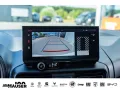 Fiat Qubo L ICON 1.5 Diesel 7-SITZER KAMERA TEMPOMAT 