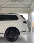 BMW X7 xDrive40d - 352 PS - 1. Hand - 40.000 km 