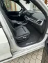 BMW X7 xDrive40d - 352 PS - 1. Hand - 40.000 km 