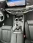 BMW X7 xDrive40d - 352 PS - 1. Hand - 40.000 km 