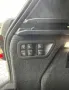 BMW X7 xDrive40d - 352 PS - 1. Hand - 40.000 km 