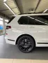 BMW X7 xDrive40d - 352 PS - 1. Hand - 40.000 km 