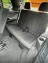 BMW X7 xDrive40d - 352 PS - 1. Hand - 40.000 km 