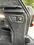 BMW X7 xDrive40d - 352 PS - 1. Hand - 40.000 km 