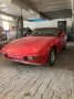 Porsche 924