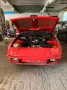 Porsche 924