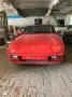 Porsche 924