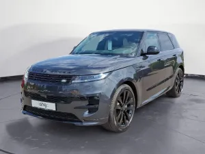Land Rover Range Rover Sport P460e Dy HSE SONDERAKTIONSPREI