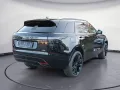 Land Rover Range Rover Velar D300 Autobio AHK, 22' Gloss Bl