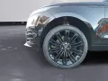 Land Rover Range Rover Velar D300 Autobio AHK, 22' Gloss Bl