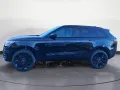 Land Rover Range Rover Velar D300 Autobio AHK, 22' Gloss Bl