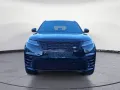 Land Rover Range Rover Velar D300 Autobio AHK, 22' Gloss Bl