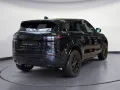 Land Rover Range Rover Evoque D165 DYNAMIC SE AHK AKTION!!!