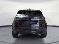 Land Rover Range Rover Evoque D165 DYNAMIC SE AHK AKTION!!!
