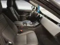 Land Rover Range Rover Evoque D165 DYNAMIC SE AHK AKTION!!!
