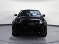 Land Rover Range Rover Evoque D165 DYNAMIC SE AHK AKTION!!!