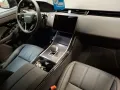 Land Rover Range Rover Evoque D165 DYNAMIC SE AHK AKTION!!!