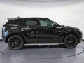Land Rover Range Rover Evoque D165 DYNAMIC SE AHK AKTION!!!