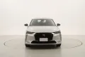 DS Automobiles DS DS 4 Trocadero aut. BR240776 1.5 Diesel 131CV