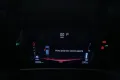 DS Automobiles DS DS 4 Trocadero aut. BR240776 1.5 Diesel 131CV
