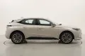 DS Automobiles DS DS 4 Trocadero aut. BR240776 1.5 Diesel 131CV