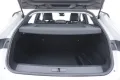 DS Automobiles DS DS 4 Trocadero aut. BR240776 1.5 Diesel 131CV