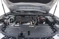 DS Automobiles DS DS 4 Trocadero aut. BR240776 1.5 Diesel 131CV