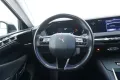 DS Automobiles DS DS 4 Trocadero aut. BR240776 1.5 Diesel 131CV