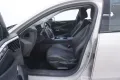 DS Automobiles DS DS 4 Trocadero aut. BR240776 1.5 Diesel 131CV