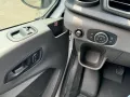 Ford Transit Kombi 350 L3 Trend*AHK*TEMPOMAT*7-SITZER