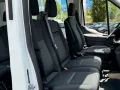 Ford Transit Kombi 350 L3 Trend*AHK*TEMPOMAT*7-SITZER