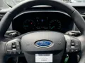 Ford Transit Kombi 350 L3 Trend*AHK*TEMPOMAT*7-SITZER