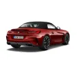 BMW Z4 M40i Cabrio Innovationsp. Sport Aut. Head-Up