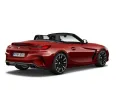 BMW Z4 M40i Cabrio Innovationsp. Sport Aut. Head-Up