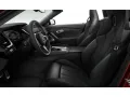 BMW Z4 M40i Cabrio Innovationsp. Sport Aut. Head-Up