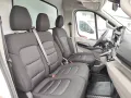 Maxus eDeliver 9 KOFFER mit Ladebordwand ! L4