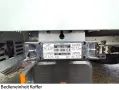 Maxus eDeliver 9 KOFFER mit Ladebordwand ! L4