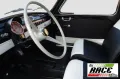Fiat FIAT - 500