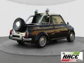 Fiat FIAT - 500