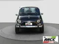 Fiat FIAT - 500