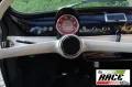 Fiat FIAT - 500