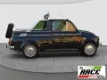 Fiat FIAT - 500