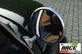 Fiat FIAT - 500
