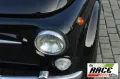 Fiat FIAT - 500