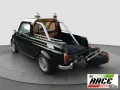 Fiat FIAT - 500