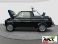 Fiat FIAT - 500